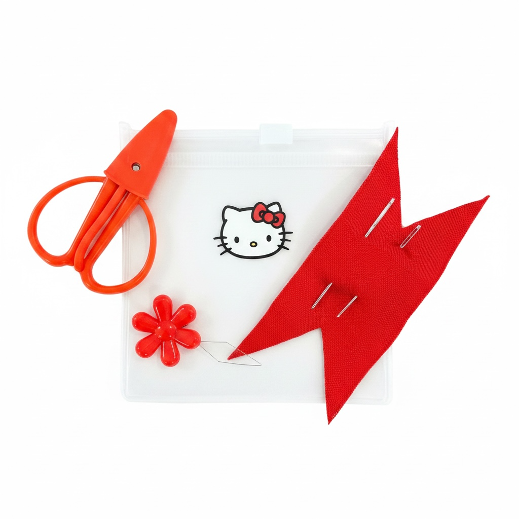 HK Vinyl Tools Kit