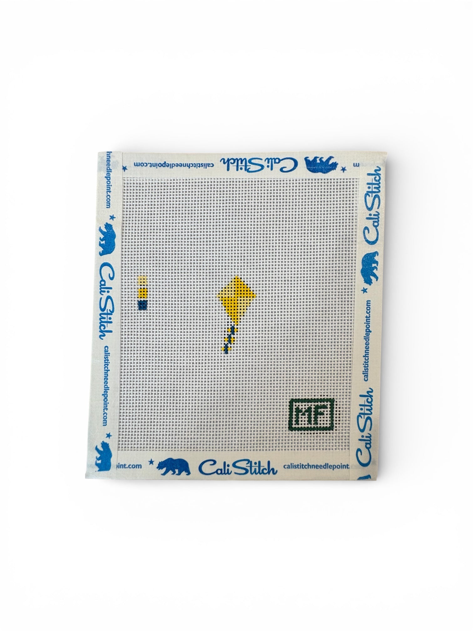 Mini Kite