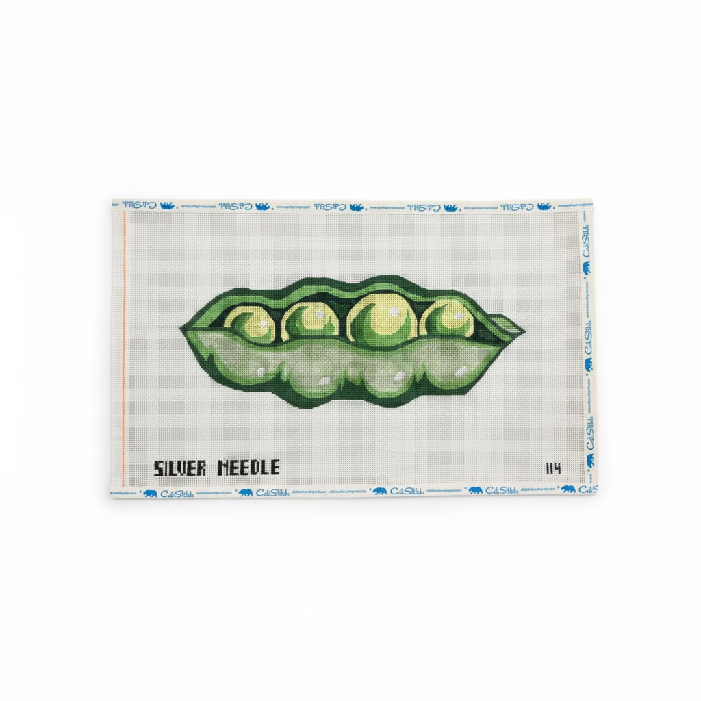 Peapod