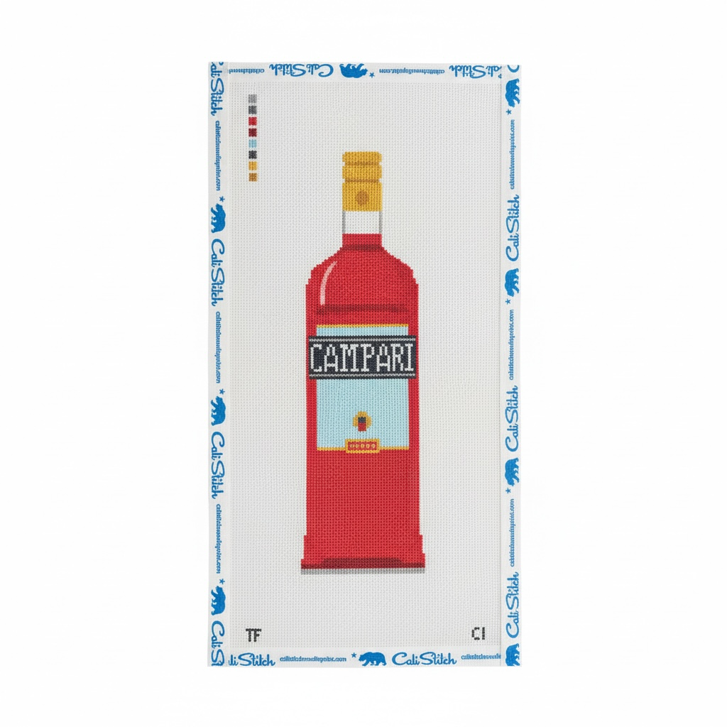 Campari