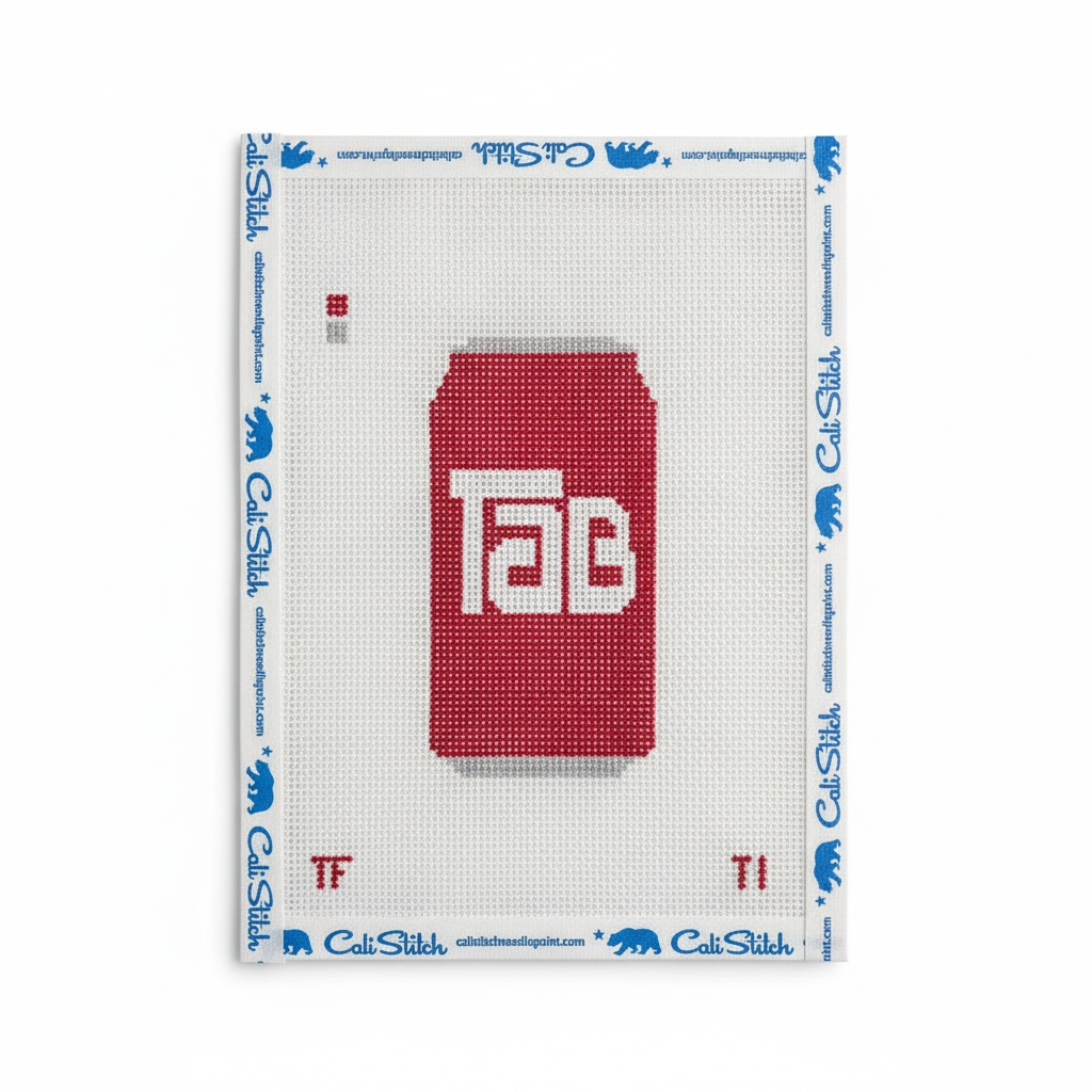 Tab Soda