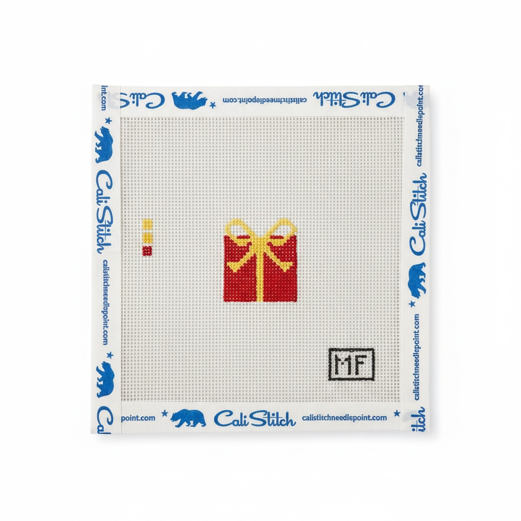 Present Mini