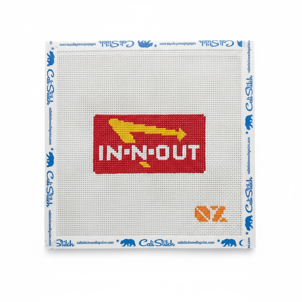 In N Out