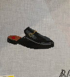 Fancy Loafer