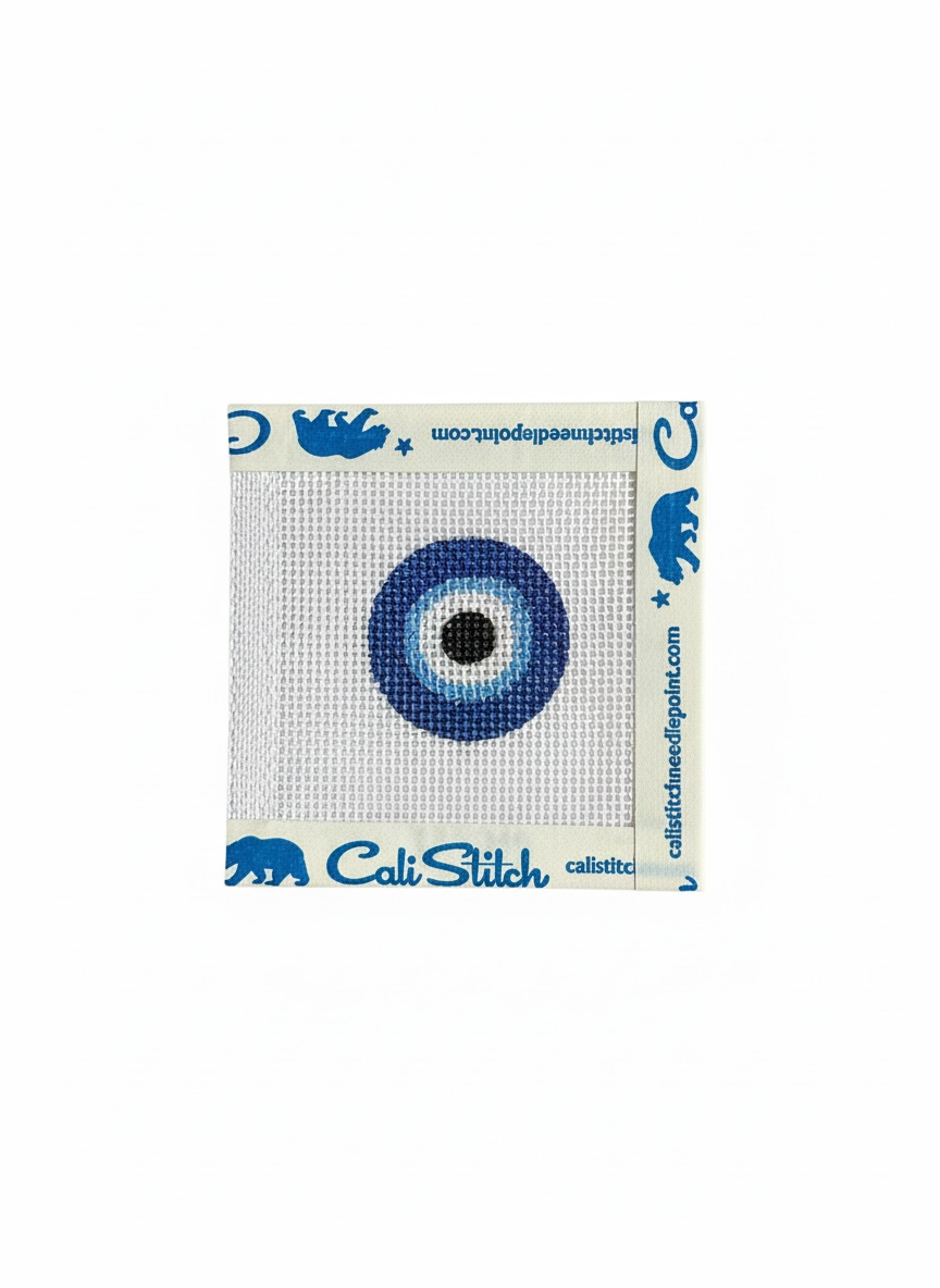 Tili T Evil Eye Mini