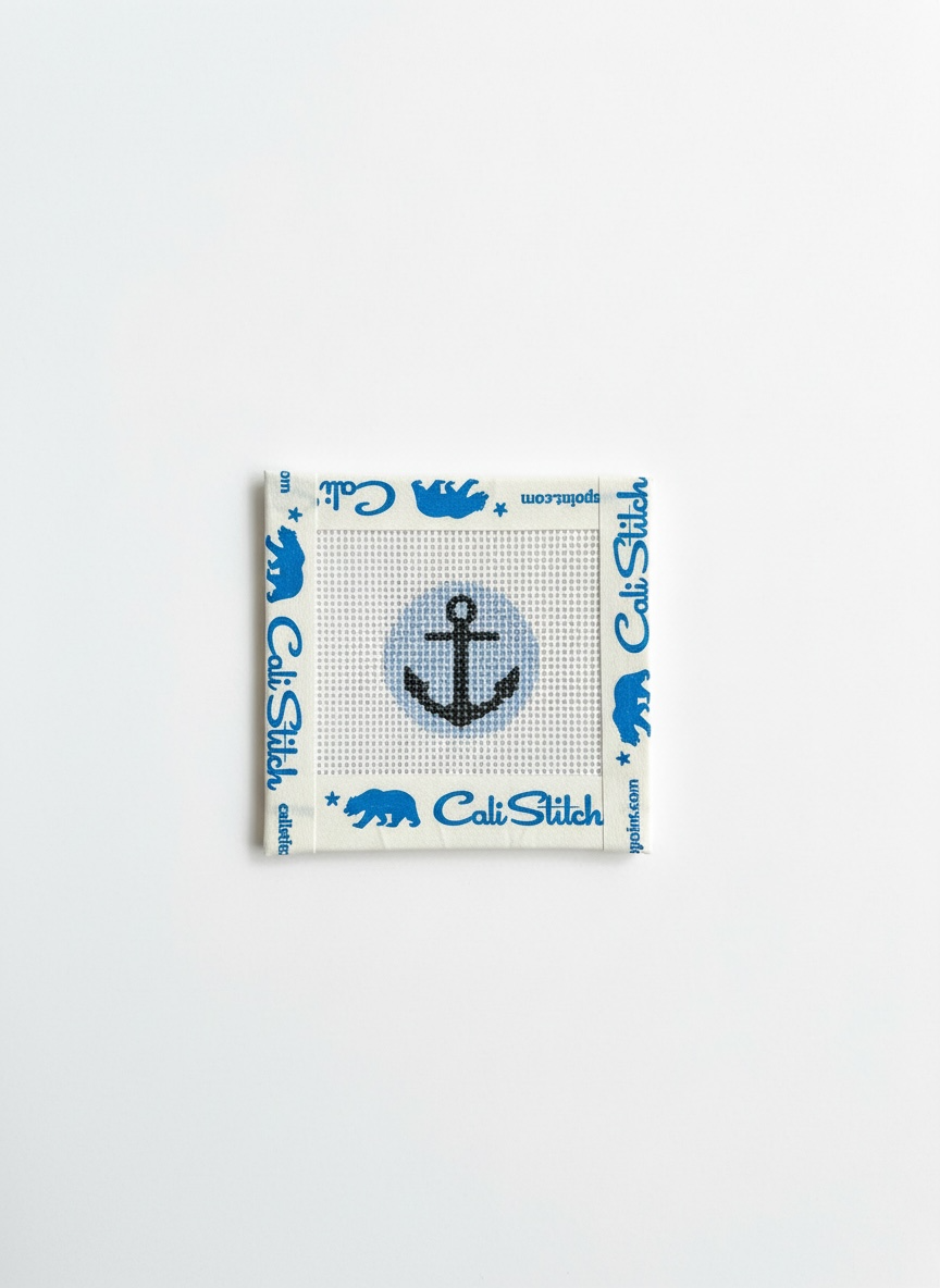 Mini Anchor