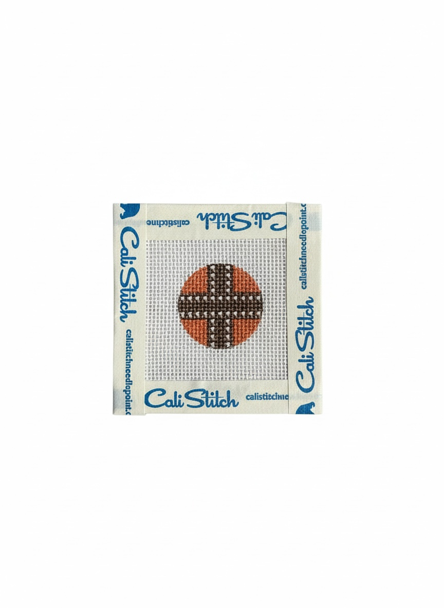 Mini Bow with Ribbon