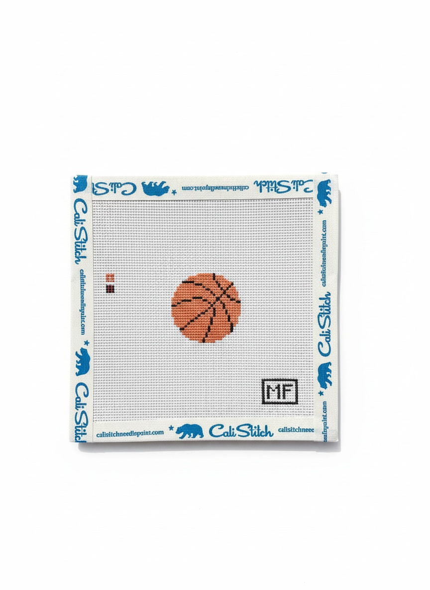 Mini Basketball