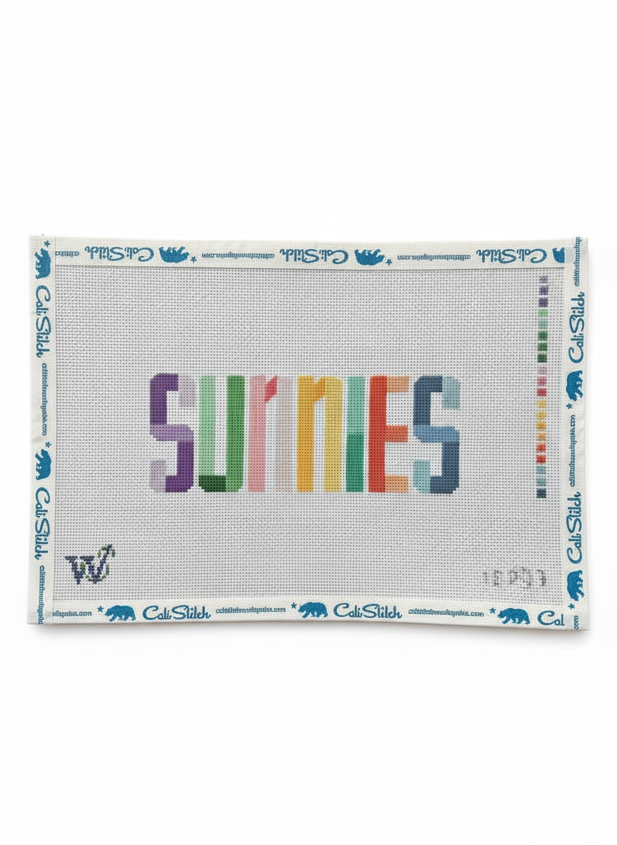 Hello Sunshine Sunglass Case/Insert