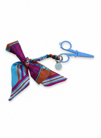 Bigger the Bow Threader