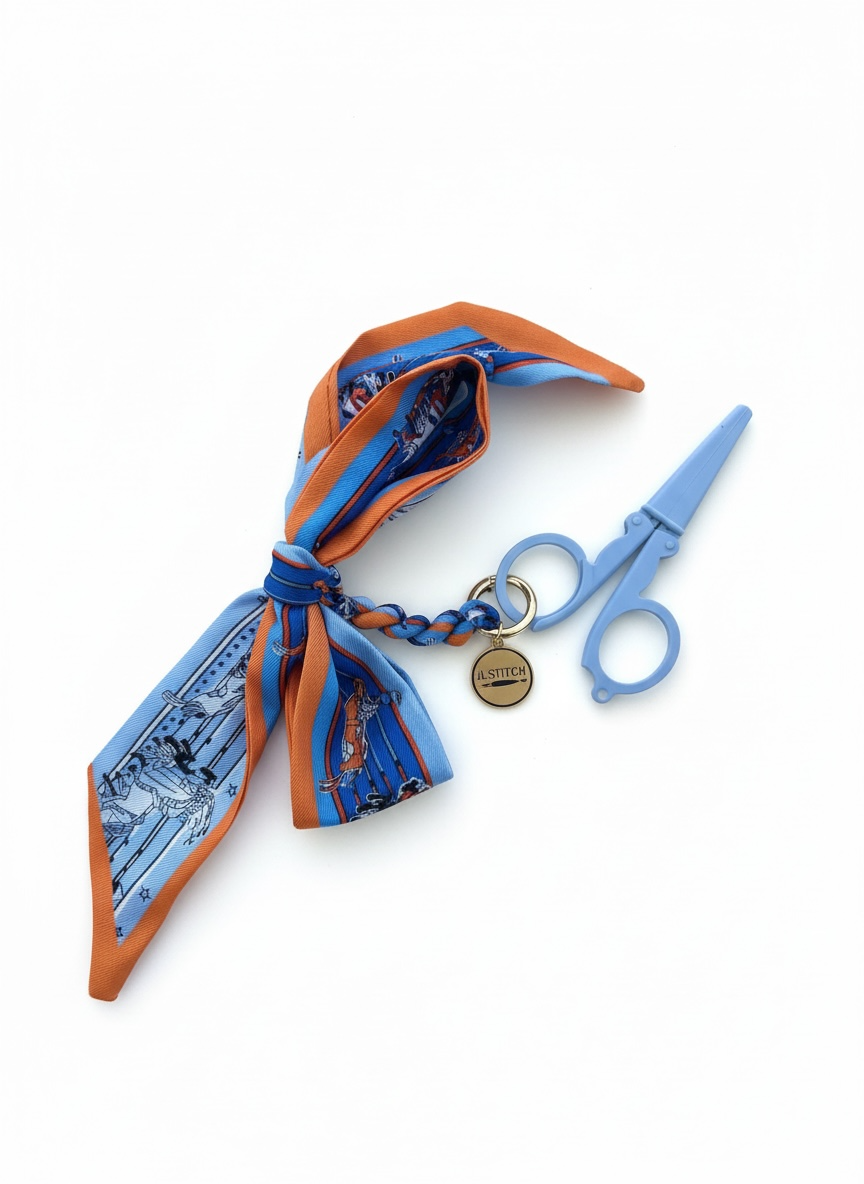 Bigger the Bow Threader