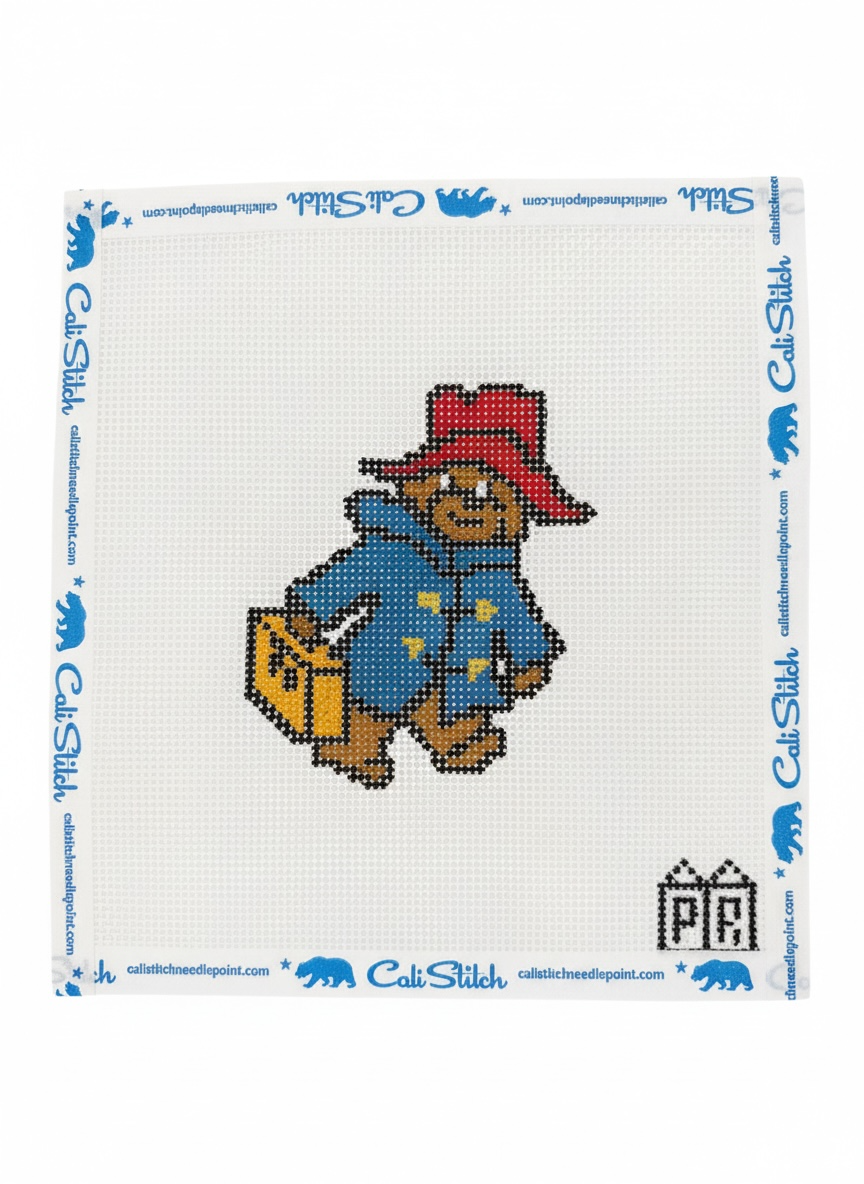Paddington