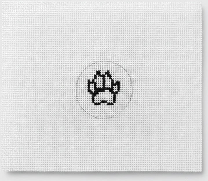 Paw Mini Insert