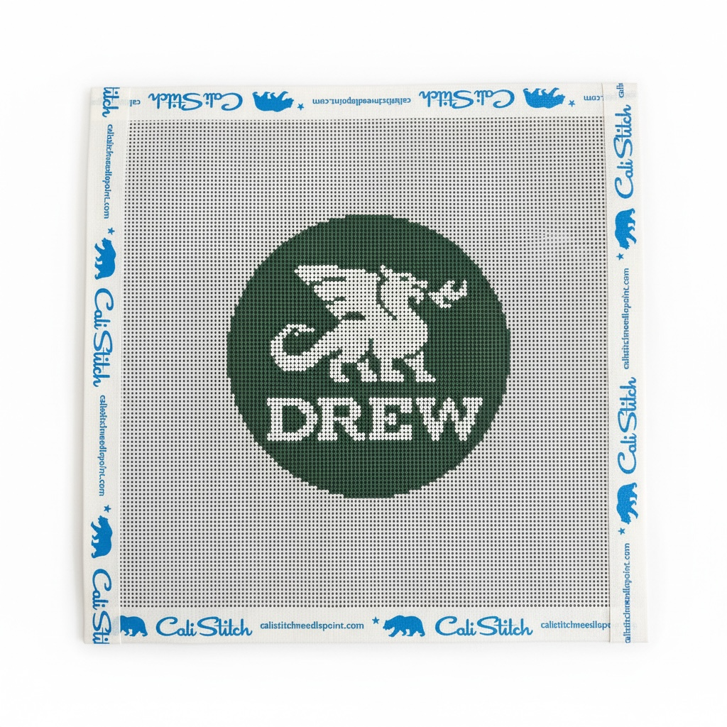 Drew School 4 Inch Rd