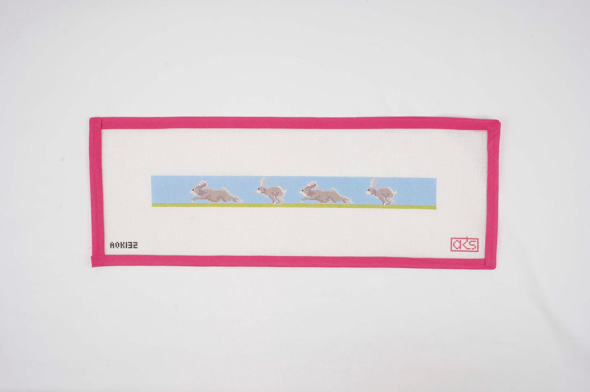 TRUNK - Rabbit Dog Collar