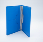 Passport Cover