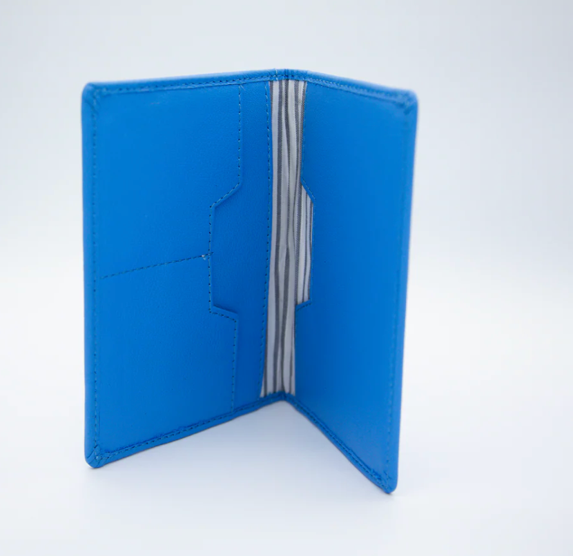 Passport Cover