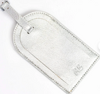 Rachel Barri - The Bag Tag