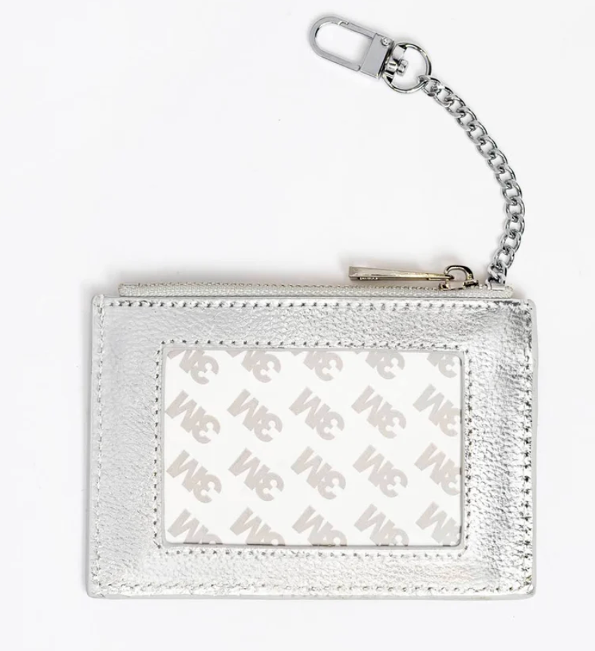 Rachel Barri Everyday Wallet