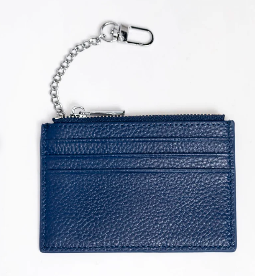 Rachel Barri Everyday Wallet