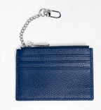 Rachel Barri Everyday Wallet