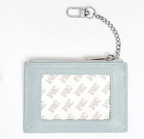 Rachel Barri Everyday Wallet