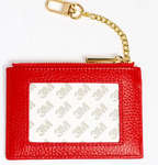 Rachel Barri Everyday Wallet