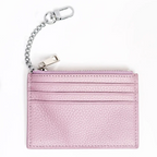 Rachel Barri Everyday Wallet