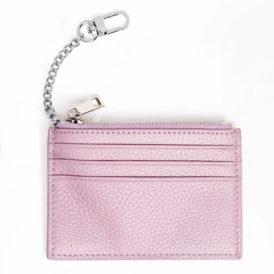 Rachel Barri Everyday Wallet