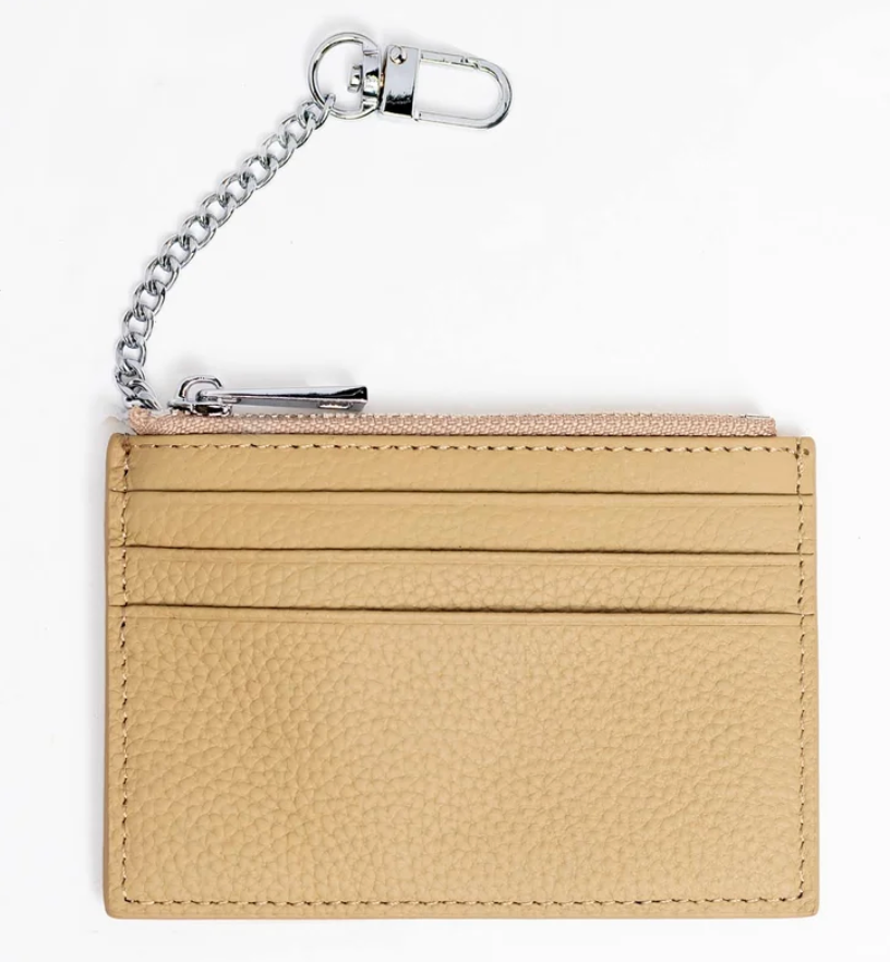 Rachel Barri Everyday Wallet