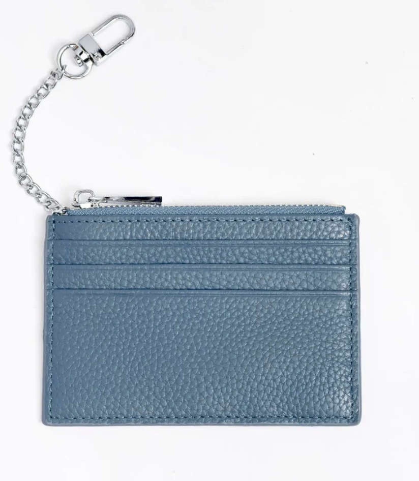 Rachel Barri Everyday Wallet