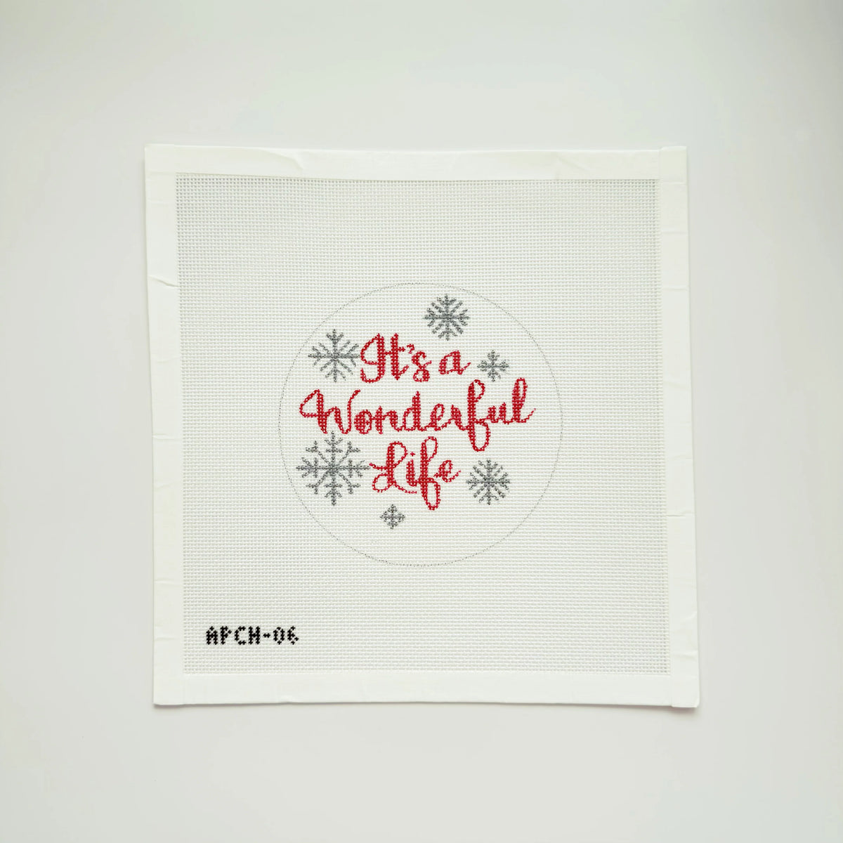 TRUNK - Its a Wonderful Life